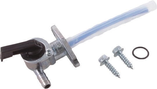 ACERBIS FUEL TANK PETCOCK LEFT 2044230999-atv motorcycle utv parts accessories gear helmets jackets gloves pantsAll Terrain Depot