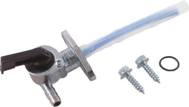 ACERBIS FUEL TANK PETCOCK LEFT 2044230999-atv motorcycle utv parts accessories gear helmets jackets gloves pantsAll Terrain Depot