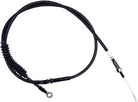 MOTION PRO BLACKOUT CLUTCH LW CABLE 179487