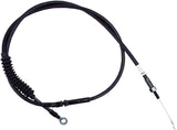 MOTION PRO BLACKOUT CLUTCH LW CABLE 179487