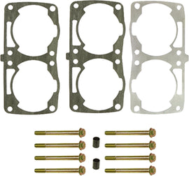 SP1 SPACER PLATE POL PISTONS SOLD SEPARATELY 800 08-09 SM-09517