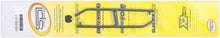 Load image into Gallery viewer, SP1 DEFENDER WEARBAR S-D SKI-DOO S/M WB-000-411