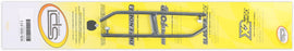 SP1 DEFENDER WEARBAR S-D SKI-DOO S/M WB-000-411