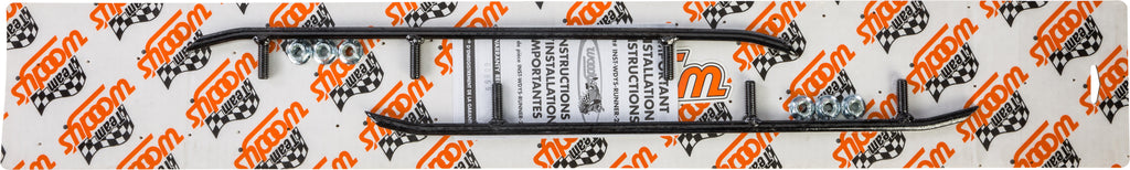 WOODYS STANDARD WEAR BAR RUNNERS RUS-7150-atv motorcycle utv parts accessories gear helmets jackets gloves pantsAll Terrain Depot