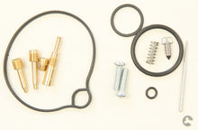 Load image into Gallery viewer, ALL BALLS CARBURETOR REPAIR KIT 26-1435-atv motorcycle utv parts accessories gear helmets jackets gloves pantsAll Terrain Depot