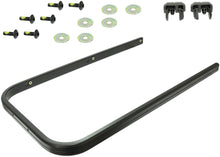 Load image into Gallery viewer, SP1 REAR BUMPER 154 S-D SM-12544