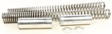 Load image into Gallery viewer, PATRIOT MULTIRATE FORK SPRINGS 49MM FS-1070