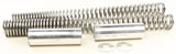PATRIOT MULTIRATE FORK SPRINGS 49MM FS-1070
