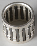 NAMURA PISTON PIN BEARING 18X22X19.8 09-B037-1