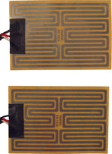 Load image into Gallery viewer, SP1 HIGH OUTPUT GRIP HEATERS SM-12474-atv motorcycle utv parts accessories gear helmets jackets gloves pantsAll Terrain Depot