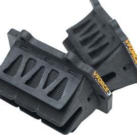 MOTO TASSINARI VFORCE3 S/M REED SYSTEM V3112-873B-2