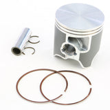 VERTEX PISTON KIT 71.96MM 23375C