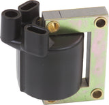 SP1 COIL EXTERNAL 01-143