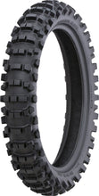 Load image into Gallery viewer, IRC TIRE IX-09W REAR 110/80-19R 59M BIAS TT 110451