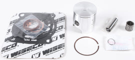 WISECO TOP END KIT KAW PK1908