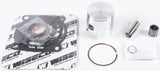 WISECO TOP END KIT KAW PK1908