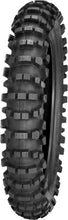 Load image into Gallery viewer, IRC TIRE IX-09W REAR 100/90-19 57M BIAS TT 109647