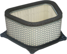 Load image into Gallery viewer, HIFLOFILTRO AIR FILTER HFA3907