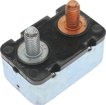 Load image into Gallery viewer, SMP CIRCUIT BREAKER 30AMP MCCBR2-atv motorcycle utv parts accessories gear helmets jackets gloves pantsAll Terrain Depot