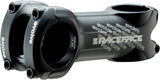 RACE FACE EVOLVE STEM BLACK 70MM ST13EX31.870X6BLK