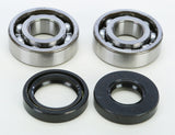PROX CRANKSHAFT BEARING & SEAL KIT 23.CBS21082