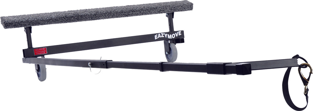 EASYMOVE LT SHOP DOLLY EZ-1001-LT-atv motorcycle utv parts accessories gear helmets jackets gloves pantsAll Terrain Depot