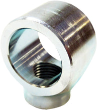 Load image into Gallery viewer, HYGEAR HPG REAR EYELET 23-35-001-R