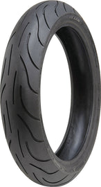 MICHELIN TIRE PILOT POWER 2CT FRONT 120/65ZR17 (56W) RADIAL TL 8019