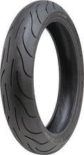 Load image into Gallery viewer, MICHELIN TIRE PILOT POWER 2CT FRONT 120/60ZR17 (55W) RADIAL TL 24566