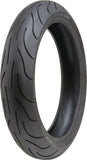 MICHELIN TIRE PILOT POWER 2CT FRONT 120/60ZR17 (55W) RADIAL TL 24566