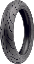 Load image into Gallery viewer, MICHELIN TIRE PILOT POWER 2CT FRONT 110/70ZR17 (54W) RADIAL TL 18441