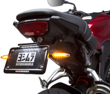 Load image into Gallery viewer, YOSHIMURA FENDER ELIMINATOR KIT HON 070BG123100