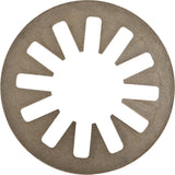 ALTO DIAPHRAM SPRING DISHED BIG TWIN 84-89 26767