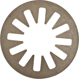 ALTO DIAPHRAM SPRING DISHED BIG TWIN 98-ON 95767