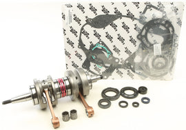 HOT RODS HOT ROD COMP BOTTOM END KIT BANSHEE 350 CBK0044-atv motorcycle utv parts accessories gear helmets jackets gloves pantsAll Terrain Depot