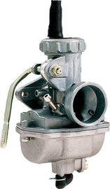 MOGO PARTS 4-STROKE CARBURETOR 16MM 50-125CC HORIZONTAL ENGINE 03-0004