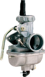 MOGO PARTS 4-STROKE CARBURETOR 16MM 50-125CC HORIZONTAL ENGINE 03-0004