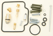 Load image into Gallery viewer, ALL BALLS BIKE CARBURETOR REBUILD KIT 26-1155-atv motorcycle utv parts accessories gear helmets jackets gloves pantsAll Terrain Depot