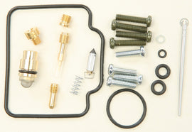 ALL BALLS BIKE CARBURETOR REBUILD KIT 26-1155-atv motorcycle utv parts accessories gear helmets jackets gloves pantsAll Terrain Depot