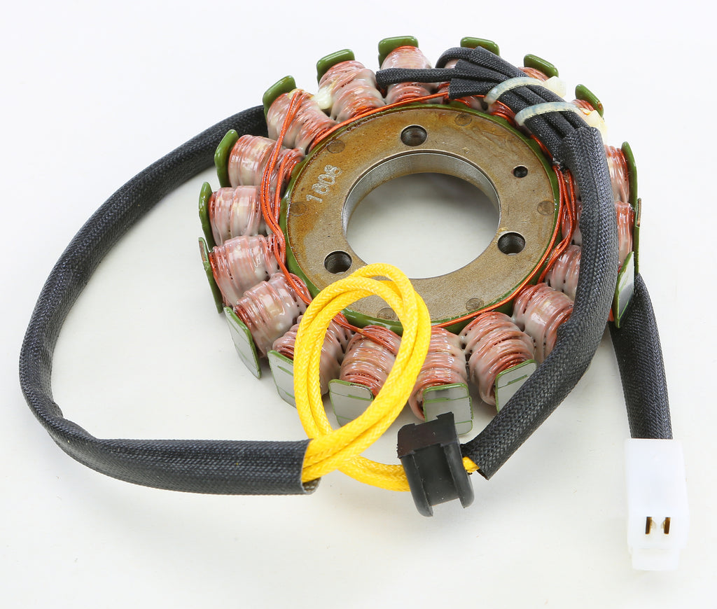 RICKS STATOR 21-328-atv motorcycle utv parts accessories gear helmets jackets gloves pantsAll Terrain Depot