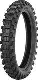 SEDONA TIRE MX887IT REAR 110/100-18 64M BIAS TT MX11010018