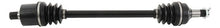 Load image into Gallery viewer, ALL BALLS 8 BALL EXTREME AXLE REAR AB8-AC-8-355