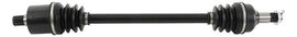 ALL BALLS 8 BALL EXTREME AXLE REAR AB8-AC-8-355