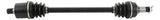 ALL BALLS 8 BALL EXTREME AXLE REAR AB8-AC-8-355