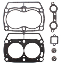 Load image into Gallery viewer, WINDEROSA TOP END GASKETS - POLARIS 810967