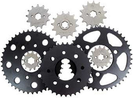 JT REAR SPROCKET 54T JTR1843.54
