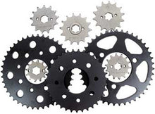 Load image into Gallery viewer, JT REAR SPROCKET 45T JTR2011.45