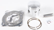 Load image into Gallery viewer, WISECO TOP END KIT POL PK1649