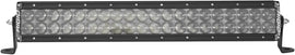 RIGID E-SERIES 20