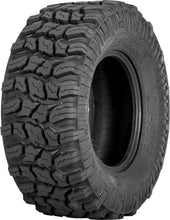 Load image into Gallery viewer, SEDONA TIRE COYOTE REAR 27X11-12 LR-495LBS BIAS CO27X1112